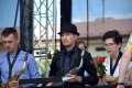 8. Festiwal Róż w Łasku 