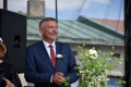 8. Festiwal Róż w Łasku 