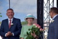 8. Festiwal Róż w Łasku 