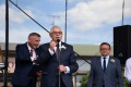 8. Festiwal Róż w Łasku 