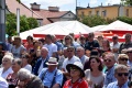 8. Festiwal Róż w Łasku 