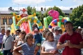 8. Festiwal Róż w Łasku 