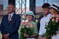 8. Festiwal Róż w Łasku 