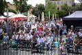 8. Festiwal Róż w Łasku 