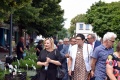 8. Festiwal Róż w Łasku 