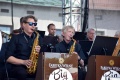 8. Festiwal Róż w Łasku 