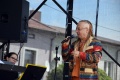 8. Festiwal Róż w Łasku 