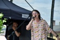 8. Festiwal Róż w Łasku 