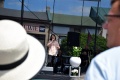 8. Festiwal Róż w Łasku 