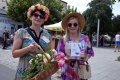 8. Festiwal Róż w Łasku 