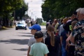 8. Festiwal Róż w Łasku 