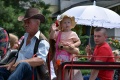 8. Festiwal Róż w Łasku 