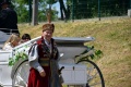 8. Festiwal Róż w Łasku 