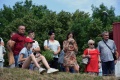 8. Festiwal Róż w Łasku 