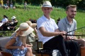 8. Festiwal Róż w Łasku 
