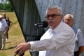 8. Festiwal Róż w Łasku 
