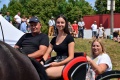 8. Festiwal Róż w Łasku 
