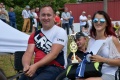 8. Festiwal Róż w Łasku 