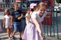 8. Festiwal Róż w Łasku 