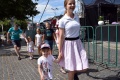 8. Festiwal Róż w Łasku 