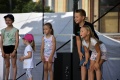 8. Festiwal Róż w Łasku 
