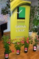 8. Festiwal Róż w Łasku 