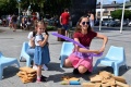 8. Festiwal Róż w Łasku 