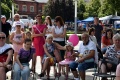 8. Festiwal Róż w Łasku 