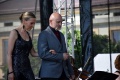 8. Festiwal Róż w Łasku 