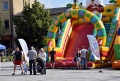8. Festiwal Róż w Łasku 