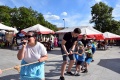 8. Festiwal Róż w Łasku 