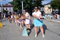8. Festiwal Róż w Łasku 