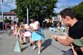 8. Festiwal Róż w Łasku 