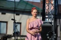 8. Festiwal Róż w Łasku 