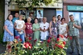 8. Festiwal Róż w Łasku 