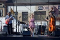 8. Festiwal Róż w Łasku 
