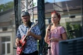 8. Festiwal Róż w Łasku 