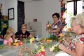 8. Festiwal Róż w Łasku 