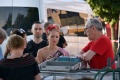 8. Festiwal Róż w Łasku 