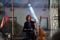 8. Festiwal Róż w Łasku 