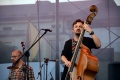 8. Festiwal Róż w Łasku 