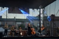 8. Festiwal Róż w Łasku 
