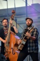 8. Festiwal Róż w Łasku 