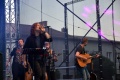8. Festiwal Róż w Łasku 