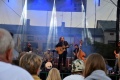 8. Festiwal Róż w Łasku 
