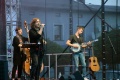 8. Festiwal Róż w Łasku 