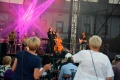 8. Festiwal Róż w Łasku 