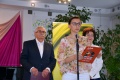 8. Festiwal Róż w Łasku 