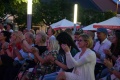 8. Festiwal Róż w Łasku 