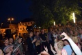 8. Festiwal Róż w Łasku 